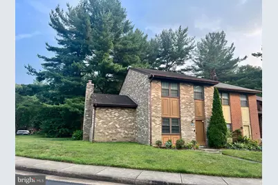 11321 Headlands Court, Reston, VA 20191 - Photo 1