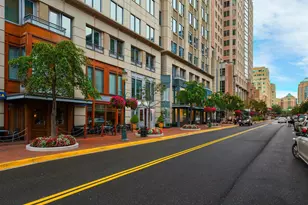 11321 Headlands Ct, Reston, VA 20191 - Photo 6