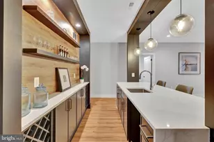 1100 Balls Hill Rd, McLean, VA 22101 - Photo 68