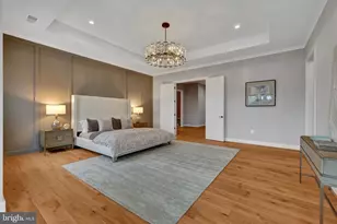 1100 Balls Hill Rd, McLean, VA 22101 - Photo 40