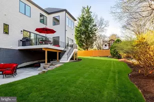 1100 Balls Hill Rd, McLean, VA 22101 - Photo 78