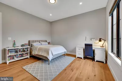 1100 Balls Hill Road, McLean, VA 22101 - Photo 50