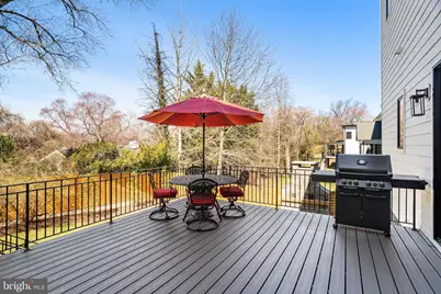 1100 Balls Hill Road, McLean, VA 22101 - Photo 82