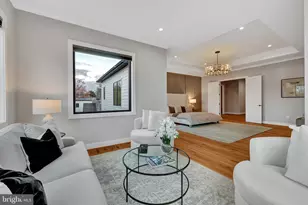 1100 Balls Hill Rd, McLean, VA 22101 - Photo 42