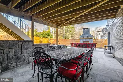 1100 Balls Hill Road, McLean, VA 22101 - Photo 80