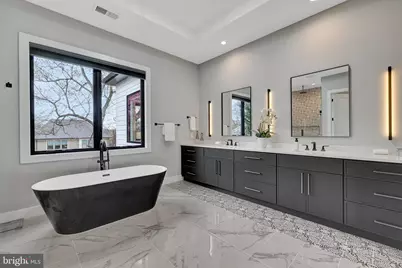 1100 Balls Hill Road, McLean, VA 22101 - Photo 46