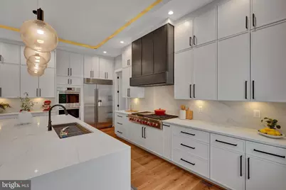 1100 Balls Hill Road, McLean, VA 22101 - Photo 20