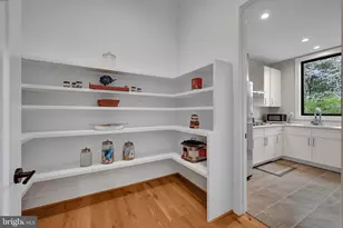 1100 Balls Hill Rd, McLean, VA 22101 - Photo 24