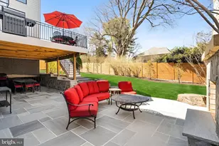 1100 Balls Hill Rd, McLean, VA 22101 - Photo 84