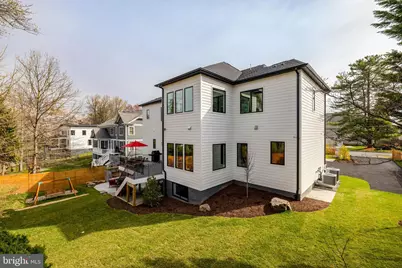 1100 Balls Hill Road, McLean, VA 22101 - Photo 76