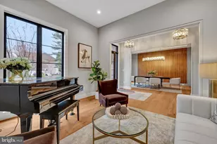 1100 Balls Hill Rd, McLean, VA 22101 - Photo 10