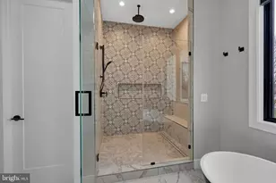1100 Balls Hill Rd, McLean, VA 22101 - Photo 48