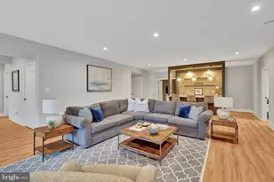 1100 Balls Hill Rd, McLean, VA 22101 - Photo 62