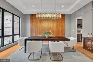 1100 Balls Hill Rd, McLean, VA 22101 - Photo 12