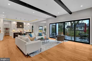 1100 Balls Hill Rd, McLean, VA 22101 - Photo 26