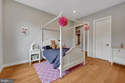 1100 Balls Hill Road, McLean, VA 22101 - Photo 54