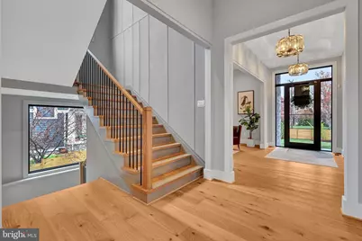 1100 Balls Hill Road, McLean, VA 22101 - Photo 8