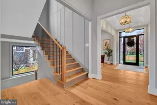 1100 Balls Hill Rd, McLean, VA 22101 - Photo 8