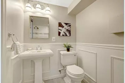 2015 Freedom Lane, Falls Church, VA 22043 - Photo 36