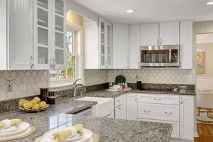 2015 Freedom Ln, Falls Church, VA 22043 - Photo 2