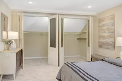 2015 Freedom Lane, Falls Church, VA 22043 - Photo 22