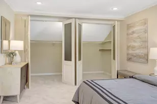 2015 Freedom Ln, Falls Church, VA 22043 - Photo 22