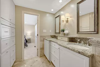 2015 Freedom Lane, Falls Church, VA 22043 - Photo 24