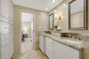 2015 Freedom Ln, Falls Church, VA 22043 - Photo 24