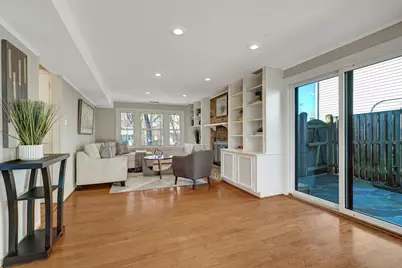 2015 Freedom Lane, Falls Church, VA 22043 - Photo 14