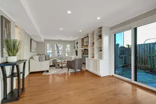 2015 Freedom Ln, Falls Church, VA 22043 - Photo 14