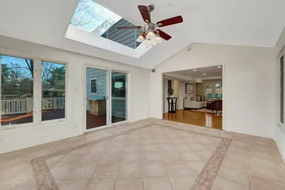 2015 Freedom Lane, Falls Church, VA 22043 - Photo 16
