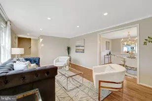 2015 Freedom Ln, Falls Church, VA 22043 - Photo 6