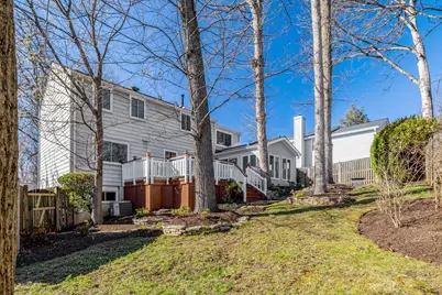 2015 Freedom Lane, Falls Church, VA 22043 - Photo 48