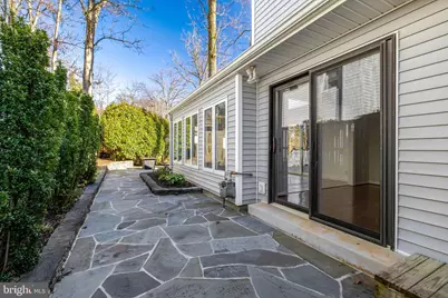 2015 Freedom Lane, Falls Church, VA 22043 - Photo 44