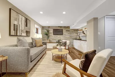 2015 Freedom Lane, Falls Church, VA 22043 - Photo 32