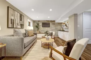 2015 Freedom Ln, Falls Church, VA 22043 - Photo 32