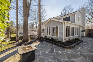 2015 Freedom Ln, Falls Church, VA 22043 - Photo 46