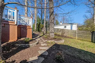 2015 Freedom Ln, Falls Church, VA 22043 - Photo 50