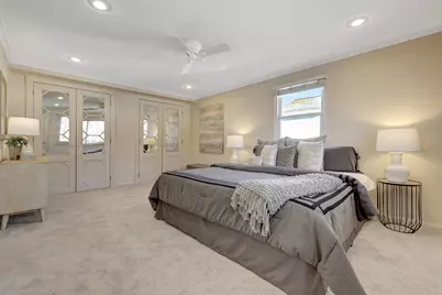 2015 Freedom Lane, Falls Church, VA 22043 - Photo 20