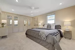 2015 Freedom Ln, Falls Church, VA 22043 - Photo 20