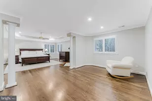 7814 Crownhurst Ct, McLean, VA 22102 - Photo 20