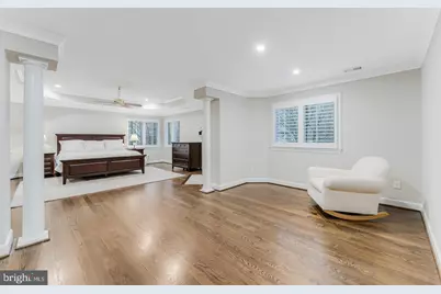 7814 Crownhurst Court, McLean, VA 22102 - Photo 22