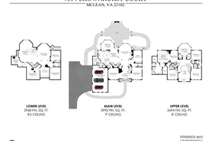 7814 Crownhurst Ct, McLean, VA 22102 - Photo 50