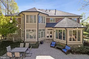 7814 Crownhurst Ct, McLean, VA 22102 - Photo 42