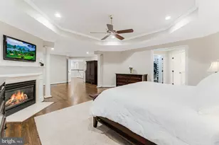 7814 Crownhurst Ct, McLean, VA 22102 - Photo 22