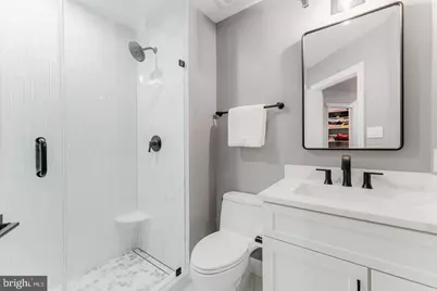 7814 Crownhurst Court, McLean, VA 22102 - Photo 34