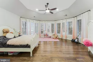 7814 Crownhurst Ct, McLean, VA 22102 - Photo 28