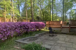 6209 Fernleigh Blvd, Springfield, VA 22152 - Photo 2