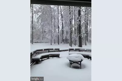 6209 Fernleigh Boulevard, Springfield, VA 22152 - Photo 2