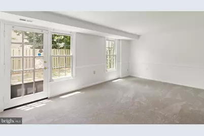 4429 Longworthe Square, Alexandria, VA 22309 - Photo 30